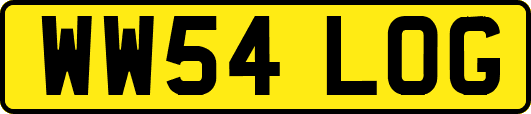 WW54LOG