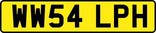 WW54LPH