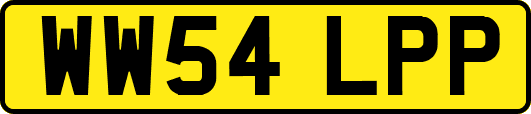 WW54LPP
