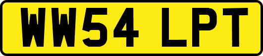 WW54LPT