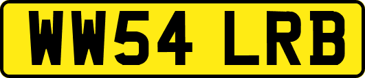 WW54LRB