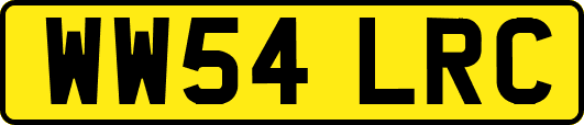 WW54LRC