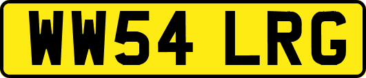 WW54LRG