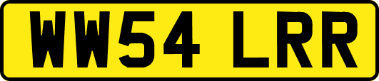 WW54LRR