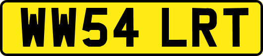 WW54LRT