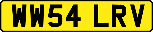 WW54LRV