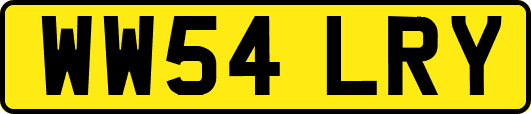 WW54LRY