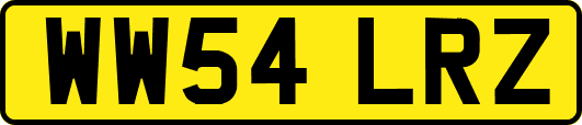 WW54LRZ