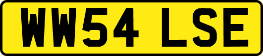 WW54LSE