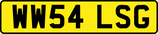 WW54LSG