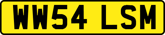 WW54LSM