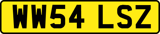 WW54LSZ