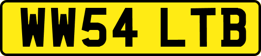 WW54LTB
