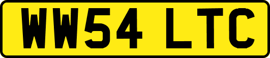 WW54LTC