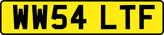 WW54LTF