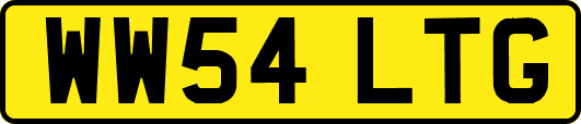 WW54LTG