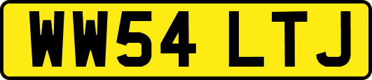 WW54LTJ