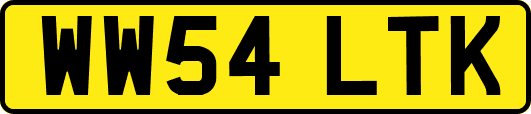 WW54LTK