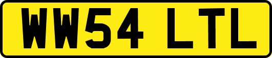 WW54LTL