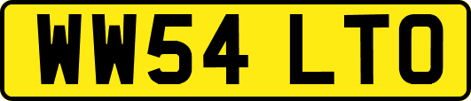 WW54LTO