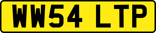 WW54LTP