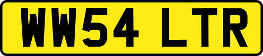 WW54LTR