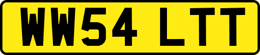 WW54LTT