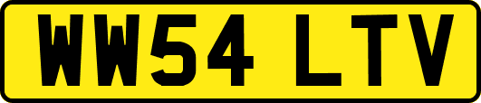 WW54LTV