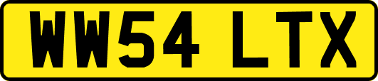 WW54LTX