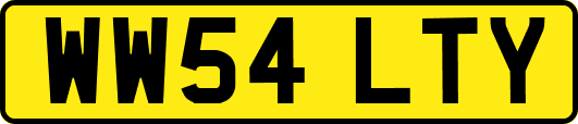 WW54LTY