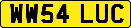 WW54LUC
