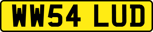 WW54LUD