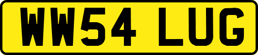 WW54LUG