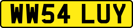 WW54LUY