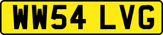 WW54LVG