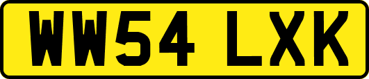 WW54LXK