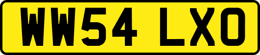 WW54LXO