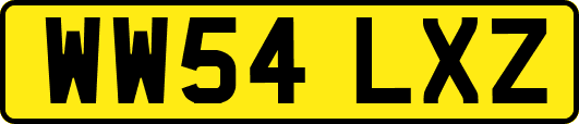 WW54LXZ