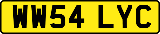 WW54LYC