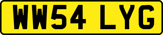 WW54LYG