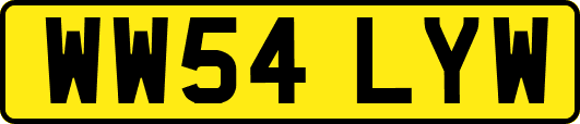WW54LYW