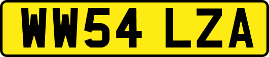 WW54LZA
