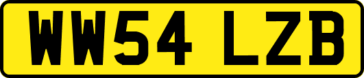WW54LZB