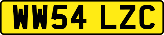 WW54LZC