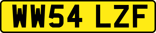 WW54LZF