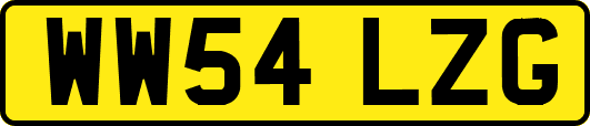 WW54LZG