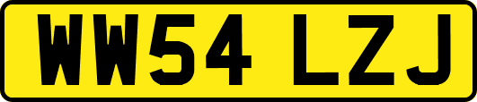 WW54LZJ
