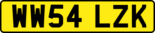 WW54LZK