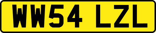 WW54LZL