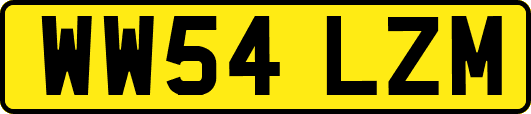 WW54LZM